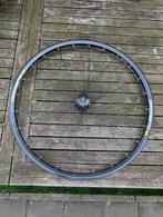 Lefty voorwiel 26 inch, Wiel, Zo goed als nieuw, Cannondale, Mountainbike