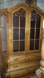 Buikkasten, Huis en Inrichting, Ophalen, 25 tot 50 cm, Minder dan 100 cm