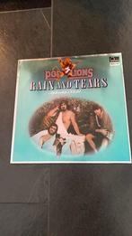 Aphrodite's Child (Demis Roussos) ‎– Rain And Tears, Ophalen of Verzenden, Gebruikt, 12 inch, Poprock