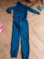 Trainingspak Salty Dog, maat 170, Broek, Ophalen of Verzenden, Jongen, A