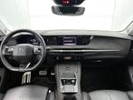 DS 4 1.2 PureTech Performance Line | Automaat | LMV | Leder, Auto's, DS, Gebruikt, Euro 6, 1199 cc, Alcantara