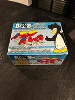 Bob skates glij ijzers, Sport en Fitness, Ophalen of Verzenden, Zo goed als nieuw, Overige typen, Overige merken