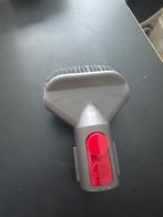 Dyson v11 accessoires, Ophalen of Verzenden, Zo goed als nieuw