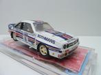 Opel Manta 400i  '' Rothmans ''  Vitesse 1/43, Hobby en Vrije tijd, Modelauto's | 1:43, Ophalen of Verzenden, Gebruikt, Auto, Overige merken