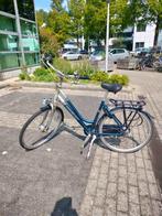 Damesfiets 28, Ophalen, Gebruikt, Overige merken