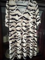 Zgan shirt Plus Basics maat 48, Kleding | Dames, Grote Maten, Ophalen of Verzenden, Zo goed als nieuw, Shirt of Top