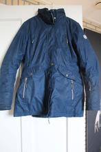 ****Warme Anky paardenjas, maat 40****, Dieren en Toebehoren, Paardrijkleding, Zo goed als nieuw, Dames, Bovenkleding, Dressuur