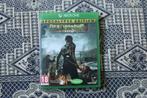 xbox one  game  apocalypse  edition deadrising 3, Spelcomputers en Games, Games | Xbox One, Vanaf 18 jaar, Vechten, 1 speler, Ophalen of Verzenden