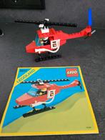 Diversen Vintage lego sets, Ophalen of Verzenden, Gebruikt
