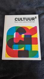 Barend van Heusden - Cultuur2, Boeken, Barend van Heusden; Jeroen Tans; Astrid Rass, Maatschappij en Samenleving, Ophalen of Verzenden