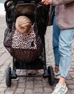 Mazelaki hangmat NIEUW, Kinderen en Baby's, Buggy's, Ophalen of Verzenden, Nieuw