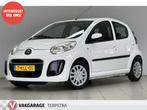 Citroën C1 1.0 Collection/ LED Dagrijverl/ Airco!/ C.V.Afst, Voorwielaandrijving, Euro 5, Gebruikt, 4 stoelen