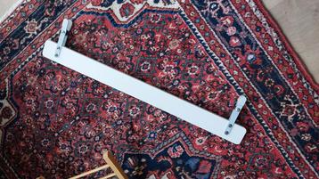 Bedsteun ikea beschikbaar voor biedingen