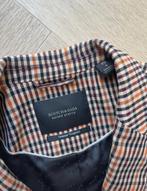 Scotch & Soda Broekpak Maat S, Kostuum of Pak, Overige kleuren, Ophalen of Verzenden, Zo goed als nieuw