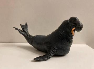 Schleich Zeeolifant ~ 16081 beschikbaar voor biedingen