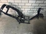 Frame Puch Zip Type 3 Snor, Ophalen, Gebruikt, Frame, Puch Zip