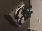 Alexander Mqueen / maat 43, Kleding | Heren, Schoenen, Alexander McQueen, Zwart, Ophalen of Verzenden, Zo goed als nieuw