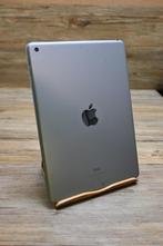 Apple iPad 6e Gen 32GB Wifi    (  meedere stuks aanwezig), Computers en Software, Apple iPads, Wi-Fi, Apple iPad, 9 inch, Gebruikt