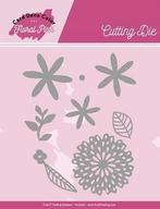 Snijmallen Yvonne Creations, Ophalen of Verzenden, Nieuw, Overige thema's, Pons of Mal