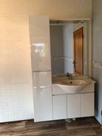 Badkamermeubel, Ophalen of Verzenden, 25 tot 50 cm, 50 tot 100 cm, Minder dan 100 cm