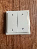 BUVA Zehnder RFZ bediening afstandsbediening, Ophalen of Verzenden, Gebruikt