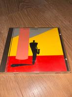David Sanborn - As We Speak CD - Jazz/Blues, Ophalen of Verzenden, 1980 tot heden, Zo goed als nieuw, Jazz en Blues