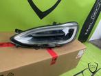 tesla model s koplamp links 106504500B, Auto-onderdelen, Verlichting, Info@fabrikant.eu, Fabrikantstraat 1
1000 AA  Amsterdam, NL