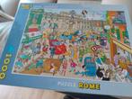 Te koop: comic puzzel Rome, Ophalen of Verzenden, Zo goed als nieuw