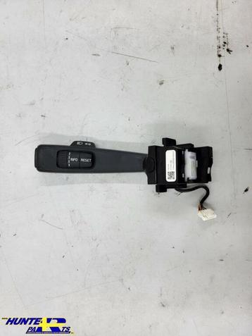 Richtingaanwijzer Volvo V60/S60/V70/S80 ('10-'18) 31264162 beschikbaar voor biedingen