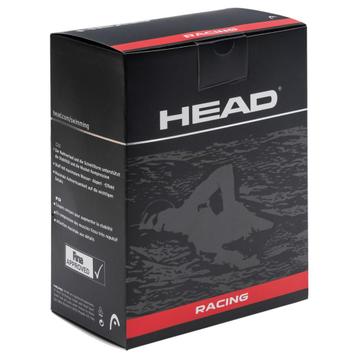 Nieuwe HEAD Liquidfire Power XT Open Back Kneesuit zwart beschikbaar voor biedingen