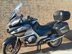 BMW R1200rt de mooiste, 2 cilinders, Particulier, Meer dan 35 kW, Toermotor