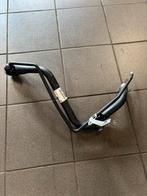 Benzine vulpijp Toyota Yaris, Auto-onderdelen, Ophalen, Nieuw, Toyota