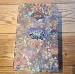 Dungeon Brah (Kickstarter Edition) - Bordspel, Een of twee spelers, Ophalen of Verzenden, Zo goed als nieuw