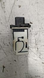 Luchtmassameter losse stift BMW Siemens VDO 13628570107 8570, Gebruikt, -, -, Ophalen of Verzenden