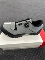 Bontrager foray mountain nardo 41