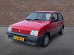 Austin Metro 1300 MG Turbo, Voorwielaandrijving, 94 pk, Stof, Gebruikt