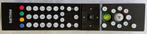 Afstandsbediening Philips voor  PC/Notebook en/of??, Verzenden, Pc