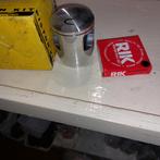 Zuiger Kawasaki KX125 (1994), Motoren, Tuning en Styling, Ophalen, Cmx, Cmx, Cmx