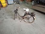 Solex loop/sloop, Ophalen, Gebruikt, Solex.np, Solex