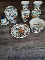 Makkumer aardewerk, Antiek en Kunst, Ophalen of Verzenden