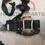 Mercedes Cla Veiligheidsgordels links-voor met artikelnummer, Gebruikt, -, -, Ophalen of Verzenden