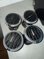 Audi A3 8P S Line lucht roosters, Auto-onderdelen, Ophalen of Verzenden, Audi