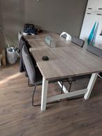 Ikea uitschuifbare tafel, Huis en Inrichting, Ophalen