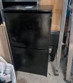 Schoenenkast IKEA, Huis en Inrichting, Kasten | Schoenenkasten, Ophalen, Gebruikt