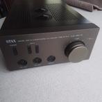 Stax SRM-T1S | Nieuwstaat | Max 50u | €450 Vaste Prijs, Overige merken, Ophalen of Verzenden, Zo goed als nieuw, 120 watt of meer