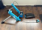 Tacx fietstrainer, Sport en Fitness, Ophalen, Zo goed als nieuw, Overige typen