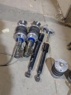 Airride Systeem - ford fiesta, Auto-onderdelen, Ophanging en Onderstel, Ophalen, Gebruikt, Universele onderdelen
