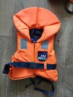 Zwemvest 20-30 kg, Watersport en Boten, Ophalen, Gebruikt, Kind, Besto