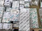 Diverse Vaillant producten – NIEUW met 25% KORTING!, Verzenden, Nieuw