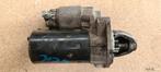 Startmotor BMW motorcode M54 7515391, Gebruikt, Ophalen of Verzenden